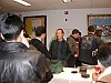 Thumbnail of Festival 06-12.JPG
